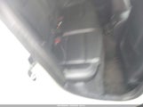 Cadillac Ats Luxury 1G6AB5RA7D0122807 снимка