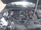 NISSAN ALTIMA SR FWD 1N4BL4CV8RN312278 fotografie