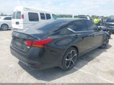 NISSAN ALTIMA SR FWD 1N4BL4CV8RN312278 fotografie