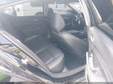 NISSAN ALTIMA SR FWD 1N4BL4CV8RN312278 fotografie