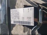 NISSAN ALTIMA SR FWD 1N4BL4CV8RN312278 fotografie