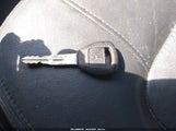 HONDA ACCORD EX 1HGCG3158XA025402 photo