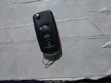 VOLKSWAGEN TIGUAN SEL WVGAV3AX3EW108535 снимка