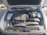 HYUNDAI SONATA SEL KMHL64JA1RA405166 снимка