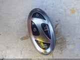 HYUNDAI SONATA SEL KMHL64JA1RA405166 снимка