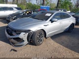 HYUNDAI SONATA SEL KMHL64JA1RA405166 снимка