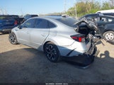 HYUNDAI SONATA SEL KMHL64JA1RA405166 снимка
