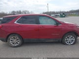 CHEVROLET EQUINOX AWD LT 2GNAXUEV8M6150504 fotografie