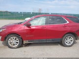 CHEVROLET EQUINOX AWD LT 2GNAXUEV8M6150504 photo