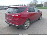 CHEVROLET EQUINOX AWD LT 2GNAXUEV8M6150504 photo