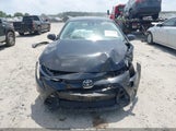TOYOTA COROLLA LE 5YFEPMAE6MP231810 снимка