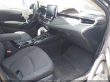 TOYOTA COROLLA LE 5YFEPMAE6MP231810 снимка