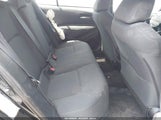 TOYOTA COROLLA LE 5YFEPMAE6MP231810 снимка