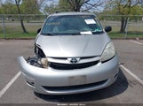 Toyota Sienna Le 5TDZK23C28S115985 photo