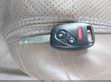 HONDA PILOT EX-L 5FNYF18575B046635 снимка