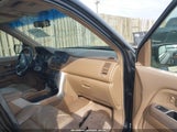 HONDA PILOT EX-L 5FNYF18575B046635 снимка