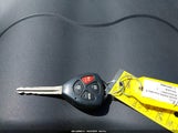 TOYOTA COROLLA S 2T1BU4EE6AC334758 снимка
