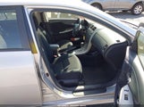 TOYOTA COROLLA S 2T1BU4EE6AC334758 снимка