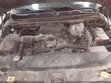 RAM 1500 BIG HORN/LONE STAR 4X2 5'7 BOX 1C6RREFTXKN596646 photo