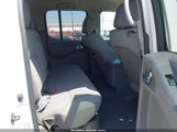 NISSAN FRONTIER SE 1N6AD07U47C443050 снимка
