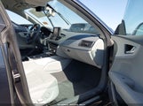 AUDI A7 PREMIUM WAU3GAFC6CN147105 снимка