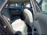 AUDI A7 PREMIUM WAU3GAFC6CN147105 photo