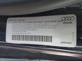 AUDI A7 PREMIUM WAU3GAFC6CN147105 fotografie