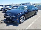 AUDI A7 PREMIUM WAU3GAFC6CN147105 снимка