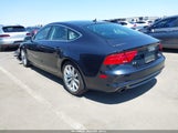 AUDI A7 PREMIUM WAU3GAFC6CN147105 снимка
