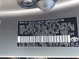 TOYOTA COROLLA LE 5YFBURHE0JP800774 снимка
