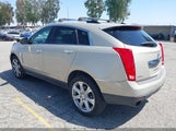 CADILLAC SRX PREMIUM COLLECTION 3GYFNCEY3BS506360 снимка
