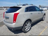 CADILLAC SRX PREMIUM COLLECTION 3GYFNCEY3BS506360 снимка