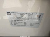 CADILLAC SRX PREMIUM COLLECTION 3GYFNCEY3BS506360 снимка