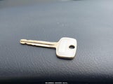PONTIAC VIBE 5Y2SL62873Z463842 снимка