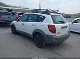 PONTIAC VIBE 5Y2SL62873Z463842 снимка