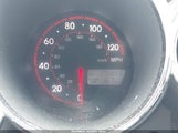 PONTIAC VIBE 5Y2SL62873Z463842 снимка