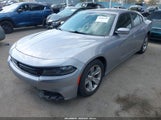 DODGE CHARGER SXT 2C3CDXHG6GH313155 fotografie