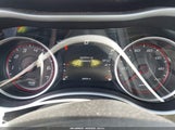 DODGE CHARGER SXT 2C3CDXHG6GH313155 снимка