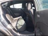 DODGE CHARGER SXT 2C3CDXHG6GH313155 снимка