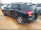 TOYOTA RAV4 JTMZF4DV9AD026660 снимка