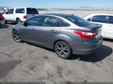 FORD FOCUS SE 1FADP3F27EL259670 снимка