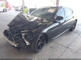 ALFA ROMEO GIULIA TI SPORT RWD ZARFAMBN1K7607807 снимка