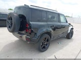 LAND ROVER DEFENDER 110 X-DYNAMIC SE SALE27RUXM2036859 fotografie