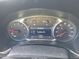 Chevrolet Equinox Fwd Lt 3GNAXKEV9ML343504 снимка