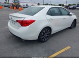 TOYOTA COROLLA SE 5YFBURHE6KP873522 снимка