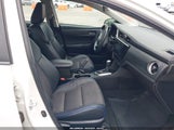 TOYOTA COROLLA SE 5YFBURHE6KP873522 снимка