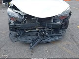 TOYOTA COROLLA SE 5YFBURHE6KP873522 снимка