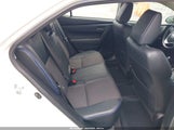 TOYOTA COROLLA SE 5YFBURHE6KP873522 снимка