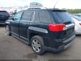 GMC TERRAIN SLT-2 2CTFLJEW1A6314970 снимка