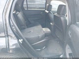 GMC TERRAIN SLT-2 2CTFLJEW1A6314970 снимка